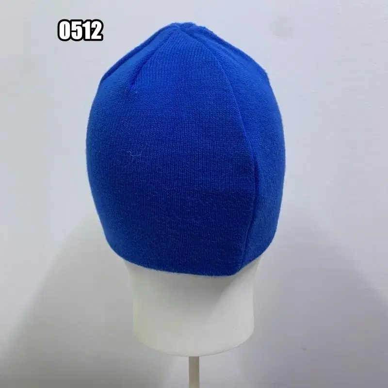 thumbnail-3